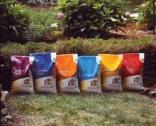 WBU Seed Bags c